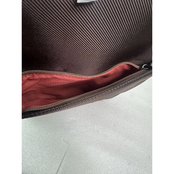 Delsey Chatelet Air 2.0 Brown Totepack Backpack main image 11
